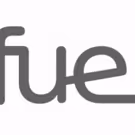 Fuel Announces 2018 Season