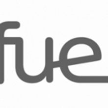 Fuel Announces 2018 Season