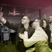 Oregon Wine Trail Comes to New York for One-day Event May 6, 2019