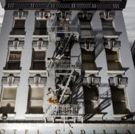 Jo Kreiter's Newest Aerial Dance Opens In San Francisco's Tenderloin This June