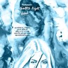 Duende Productions Presents Inaugural Show TWELFTH NIGHT