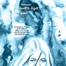 Duende Productions Presents Inaugural Show TWELFTH NIGHT