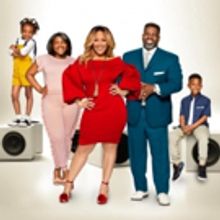 TV One Original Series WE ARE THE CAMPBELLS Will Debut Tuesday, June 19