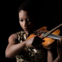 GR Symphony Unveils 2019-20 Season With Itzhak Perlman, Queens Of Soul, and More!