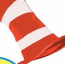 SEUSSICAL JR. Opens This Today And Saturday At Crystal Theatre