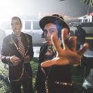 The Growlers Announce Summer 2019 Tour