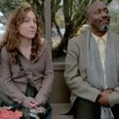 New Comedic Series 'One Bird at a Time' Will be First Streaming Content on…