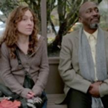 New Comedic Series 'One Bird at a Time' Will be First Streaming Content on WeAreMovin