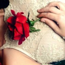 BWW Review: BEAUTY AND THE BEAST at Elite Dance And Theatre Company