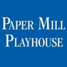 Paper Mill Playhouse Announces 2018 Rising Star Award Nominations