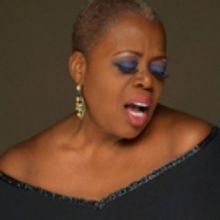 Lillias White Returns To The Green Room 42 For The Club's Second Birthday
