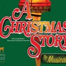 Simon Willmont, Lucyelle Cliffe, Jenny Gayner, and Garry Freer Will Lead A CHRISTMAS…