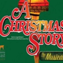 Simon Willmont, Lucyelle Cliffe, Jenny Gayner, and Garry Freer Will Lead A CHRISTMAS…