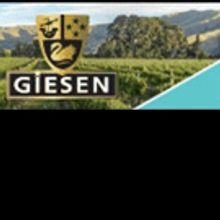 A Festival Of Maori And Pasifika Works Comes To The Court Theatre This August