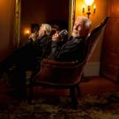SESAC Celebrates Kenny Rogers with 2017 Legacy Award
