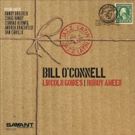 The Bill O'Connell Jazz Latin Quartet To Celebrate CD Release Tuesday, July 24 at…