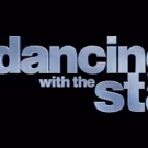 DANCING WITH THE STARS Continues '24-Hour Cities Week' with 'Las Vegas Night'