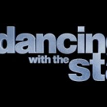 DANCING WITH THE STARS Continues '24-Hour Cities Week' with 'Las Vegas Night'