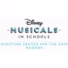 Disney Musicals in Schools Puts MMSD Students in the Spotlight