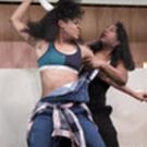 Soho Rep Adds Second Extension For IS GOD IS, Now Through 3/31