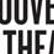 Free Family Day Event Announced At Queen Elizabeth Theatre