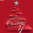 A West End Christmas Will Raise Money for Charity December 3