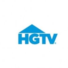 HGTV Orders 68 New Episodes of BEACH HUNTERS, BEACHFRONT BARGAIN HUNT, and ISLAND HUN