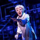 PRINCE OF BROADWAY Cast Recording Is in the Works!