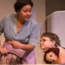 Different Stages' Announces 2018-2019 Season