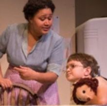 Different Stages' Announces 2018-2019 Season