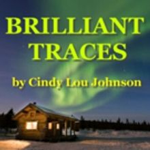 BRILLIANT TRACES Comes to the Beverly Hills Playhouse