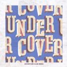 Kehlani's 'Undercover' ADVENTURE CLUB Remix Scores GRAMMY Nomination