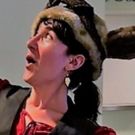 The Players Club of Swarthmore Children's Theater Presents ALICE IN WONDERLAND Next…