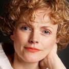 Acclaimed Actor Maxine Peake To Support Clapperboard UK Ltd's New Partnership With…