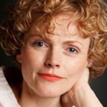 Acclaimed Actor Maxine Peake To Support Clapperboard UK Ltd's New Partnership With BB