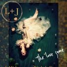 Lily & Joan Theatre Company Announces Cast & Creative Team For A MIDSUMMER NIGHT'S…