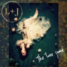 Lily & Joan Theatre Company Announces Cast & Creative Team For A MIDSUMMER NIGHT'S DR