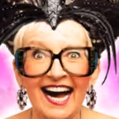 Su Pollard And Jeffrey Holland To Star In Wolverhampton Grand Theatre Pantomime!