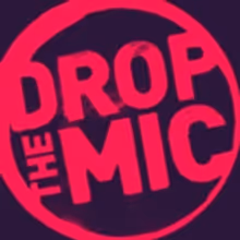 TBS Announces Additional Rap Battlers for the Return of DROP THE MIC