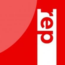 Virginia Rep's Hanover Tavern Presents ERMA BOMBECK: AT WIT'S END