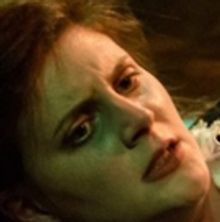 Female-led FRANKENSTEIN Transfers To Old Red Lion