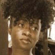 African-American Shakespeare Company Tackles An American Classic With A STREETCAR NAM