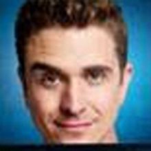 John Cameron Mitchell & Adam Trent Coming To The National Theatre