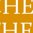 Chester Theatre Company Announces 2019 Season