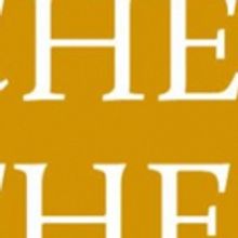 Chester Theatre Company Announces 2019 Season