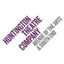 Huntington Offers Free Tickets To Federal Government Workers