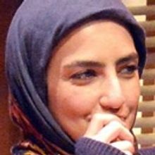 BWW Review: PARADISE - A Worthwhile Place That's Hard to Get to