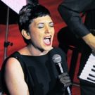Yael Rasooly Brings International Cabaret To NYC