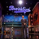 JIMMY KIMMEL LIVE! Heads 'Back to Brooklyn'