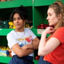 Casting Announced For THE AMBER TRAP at Theatre503